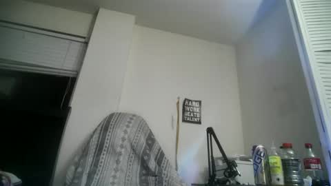 11inchtattedtrinibad online show from September 27, 2025, 5:12 am