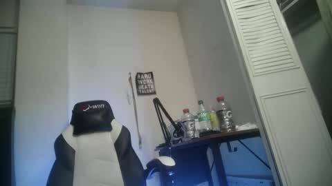 11inchtattedtrinibad online show from October 2, 2025, 5:36 am