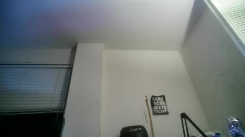 11inchtattedtrinibad online show from October 31, 2025, 5:41 am