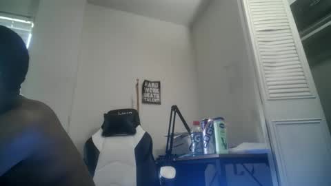 11inchtattedtrinibad online show from November 3, 2025, 6:09 pm