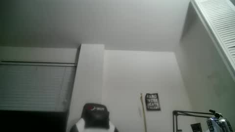 11inchtattedtrinibad online show from January 7, 2026, 3:20 am