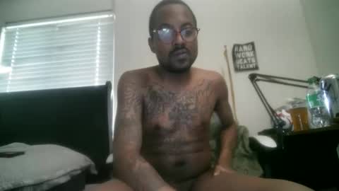 11inchtattedtrinibad online show from January 14, 2026, 3:28 pm