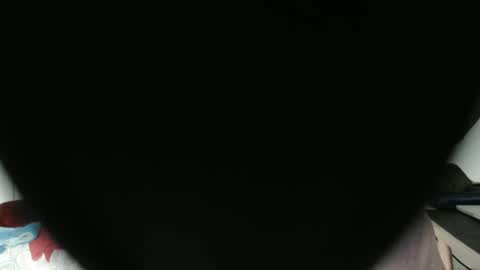 Aurora Willows online show from April 19, 2026, 10:25 am