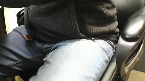 Deano online show from March 7, 2026, 1:41 pm