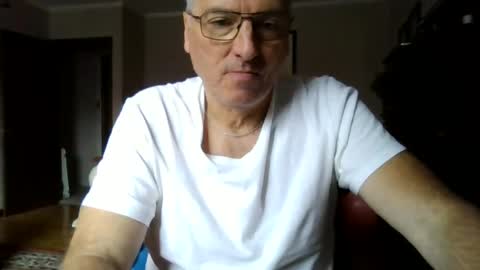 123456ant online show from December 1, 2024, 4:29 pm