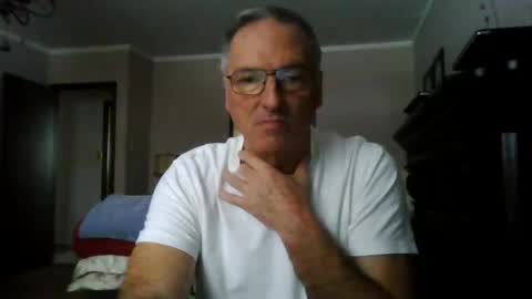 123456ant online show from December 25, 2024, 6:41 pm