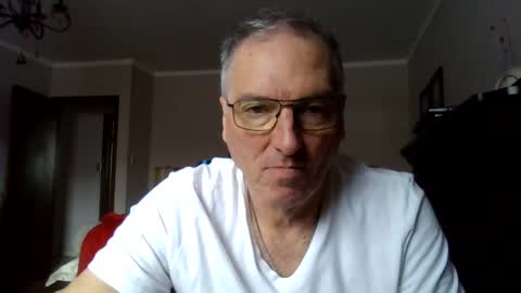 123456ant online show from February 9, 2025, 5:43 pm