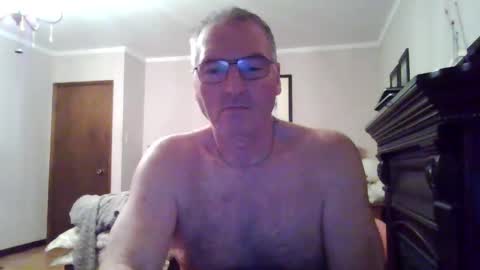 123456ant online show from February 10, 2025, 3:03 am