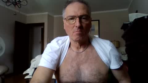 123456ant online show from March 1, 2025, 6:32 pm