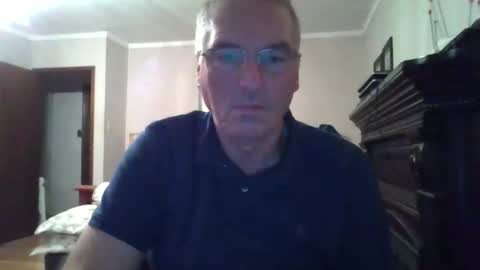 123456ant online show from November 23, 2025, 9:36 pm