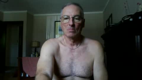 123456ant online show from June 8, 2026, 7:03 pm
