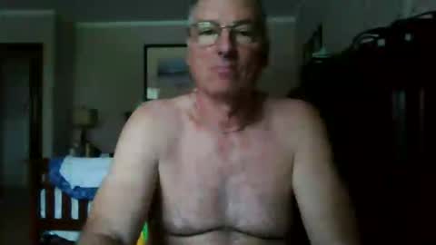 123456ant online show from June 11, 2026, 7:23 pm