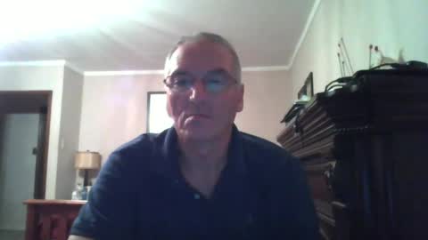 123456ant online show from June 17, 2026, 2:47 am