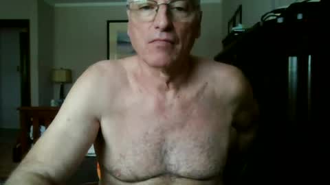 123456ant online show from June 19, 2026, 8:34 pm