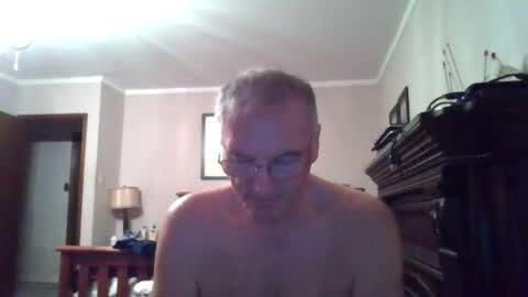 123456ant online show from June 25, 2026, 3:39 am