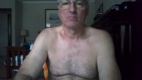 123456ant online show from June 25, 2026, 1:59 pm