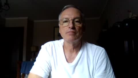 123456ant online show from June 30, 2026, 7:26 pm