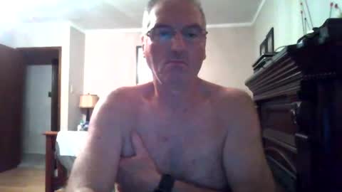 123456ant online show from August 3, 2026, 1:37 am