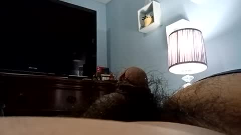 12345marihtc online show from November 11, 2025, 1:27 am