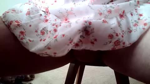 1234skin567 online show from April 10, 2026, 1:49 pm