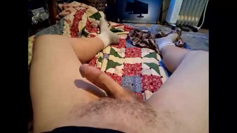 123combo online show from March 24, 2026, 2:55 pm