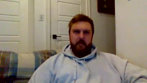 123holt123 online show from December 17, 2024, 4:56 am