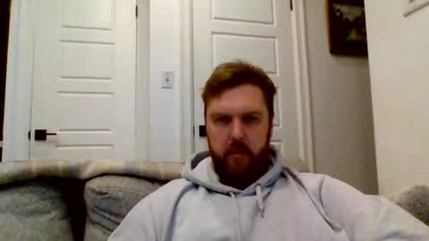 123holt123 online show from January 17, 2025, 10:34 pm