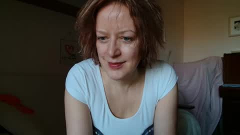 12ennie online show from March 17, 2026, 7:01 am