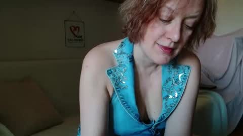 12ennie online show from March 26, 2026, 6:30 am