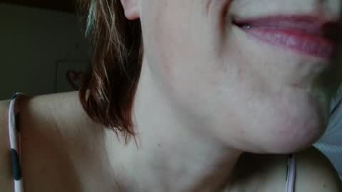 12ennie online show from April 23, 2026, 12:29 pm