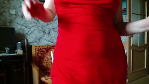 12ennie online show from April 28, 2026, 10:09 am