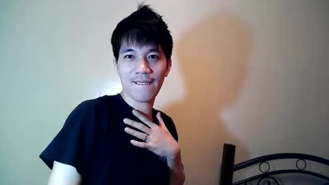 12hotcock online show from December 6, 2024, 5:55 pm