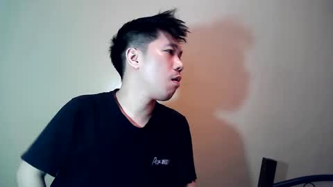 12hotcock online show from December 24, 2024, 12:33 am