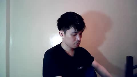 12hotcock online show from December 27, 2024, 6:03 am