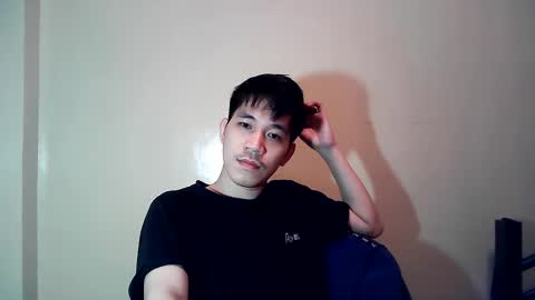 12hotcock online show from December 27, 2024, 10:34 am