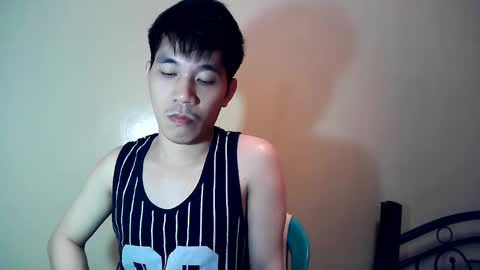 12hotcock online show from December 29, 2024, 3:57 pm