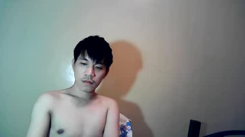 12hotcock online show from January 13, 2025, 4:19 pm