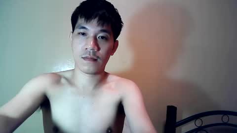 12hotcock online show from January 21, 2025, 6:45 pm