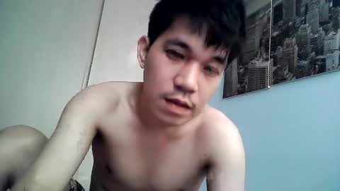 12hotcock online show from January 29, 2025, 2:40 am