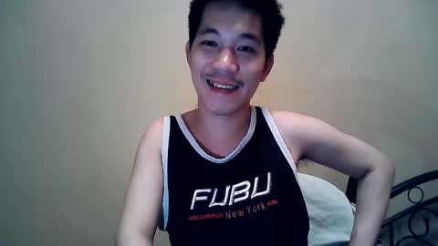 12hotcock online show from September 14, 2025, 1:32 pm