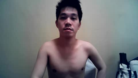 12hotcock online show from September 16, 2025, 8:15 am