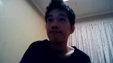 12hotcock online show from September 25, 2025, 3:49 pm