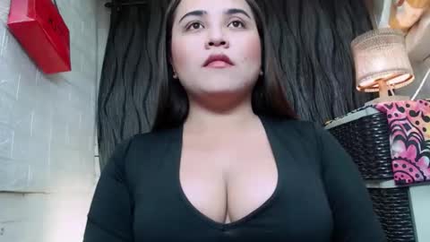sexy kia online show from May 28, 2026, 5:10 pm