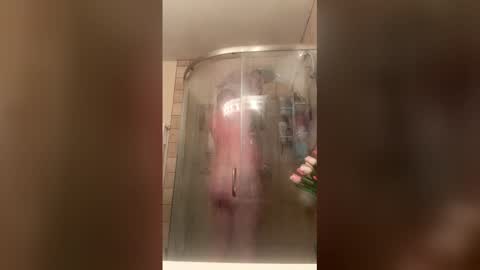 12sil online show from February 14, 2026, 2:58 pm