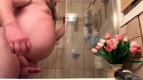 12sil online show from February 15, 2026, 3:36 am