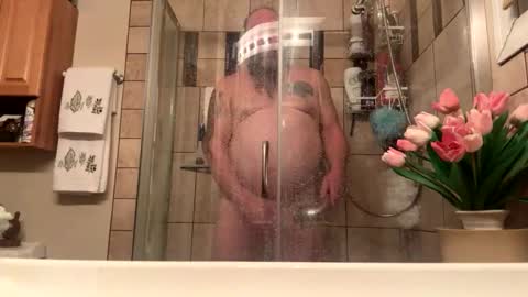 12sil online show from February 19, 2026, 2:02 pm