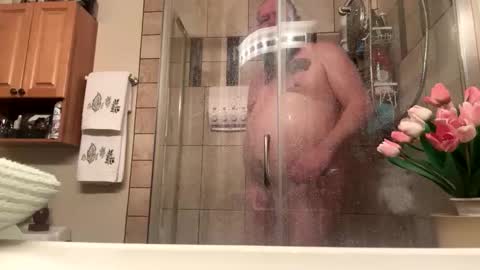 12sil online show from February 20, 2026, 1:55 pm