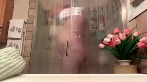 12sil online show from February 25, 2026, 1:54 pm