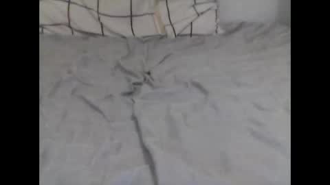 132sexy online show from September 10, 2025, 6:46 am