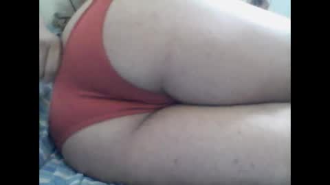 132sexy online show from March 22, 2026, 9:34 am